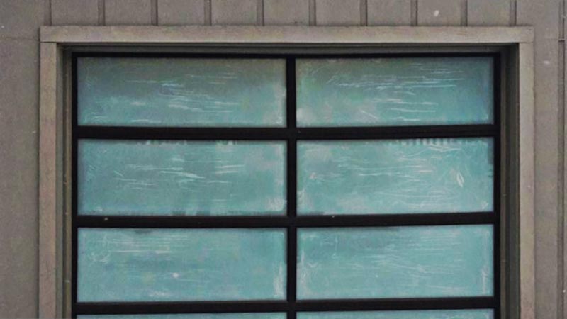Schmitz Door Service LLC, Madison, WI Garage Door Repairs and Services